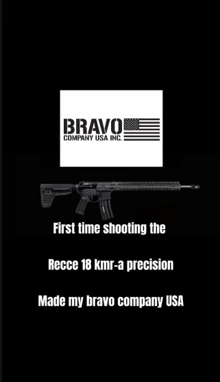 Thanks to The Most Amazing Companies donating the best products we’re able to Help the Disabled Youth Shooters reach there Dreams 